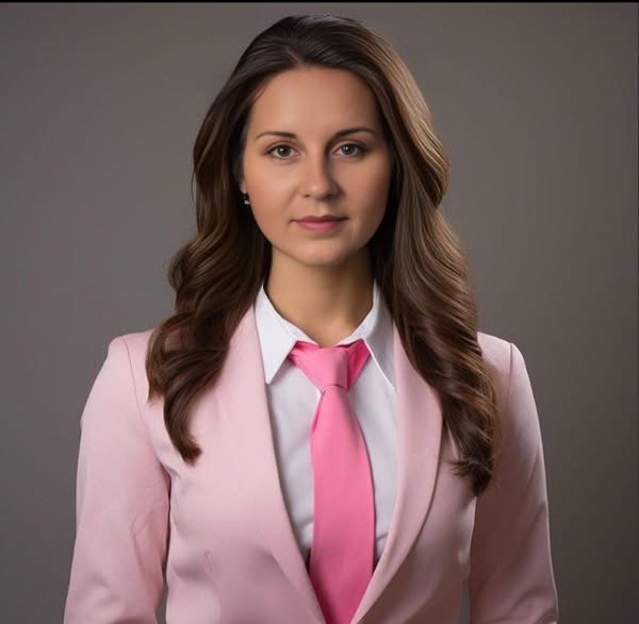 Another client testimonial from happy customer